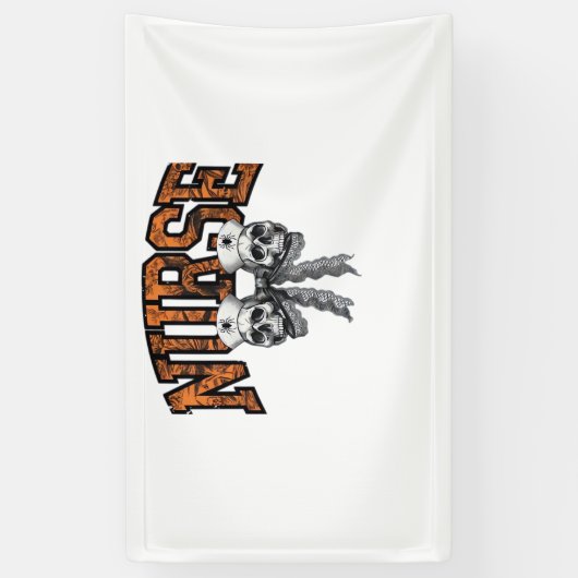 Halloween Nurse Coquette Bow Classic T-shirt Spandoek (Verticaal)