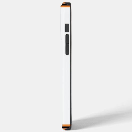 Halloween/oktober/Herfst/pompoenboom Case-Mate iPhone Case (Achterkant / Links)