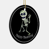Halloween Ornament (Rechts)