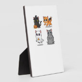 Halloween Pack Spooky and Festive Graphic Bundle Fotoplaat (Zijkant)