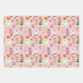 Halloween paper (Voorkant 2)