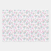 Halloween paper (Voorkant)