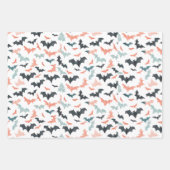 Halloween paper  (Voorkant 3)