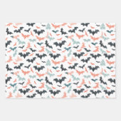 Halloween paper  (Voorkant)