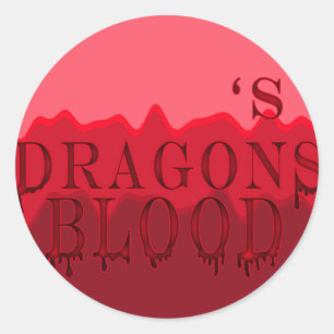 Halloween Party Drink Cup Schrijf-op Naam Labels