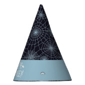 Halloween Party Hat Feesthoedjes (Rechts)