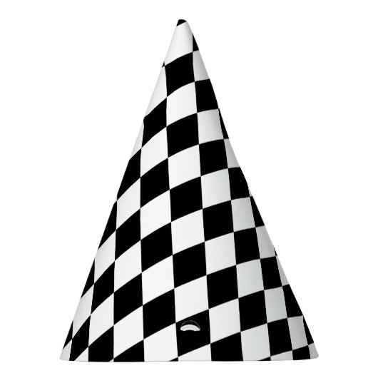 Halloween Party Hat Feesthoedjes (Rechts)