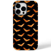 Halloween Party Herfst Flying Bat