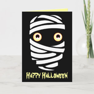 Halloween Party Invitations Aangepaste Halloween K
