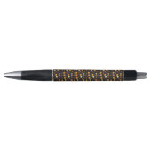Halloween Party Pen (Voorkant)