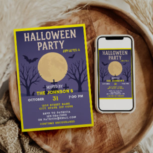 Halloween Party Scary Pumpkin Kostuum Kinder Volwa Kaart