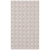 Halloween Party Tafelkleed (Voorkant)