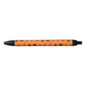 Halloween Pen (Voorkant)