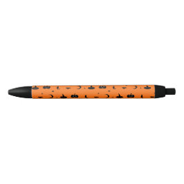 Halloween Pen