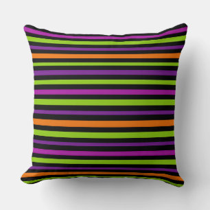 Halloween Pillow Kussen