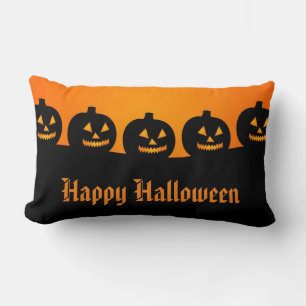 Halloween Pillow Kussen