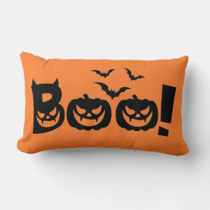 Halloween Pillow Kussen