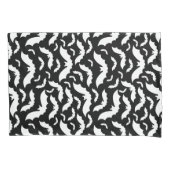 Halloween Pillowcase Kussensloop (Voorkant)