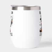 Halloween  Pin-Up Witches (Rechts)