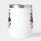 Halloween  Pin-Up Witches (Rechts)