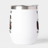 Halloween  Pin-Up Witches (Links)