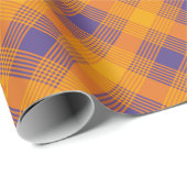 Halloween Play Cadeaupapier (Rol Hoek)