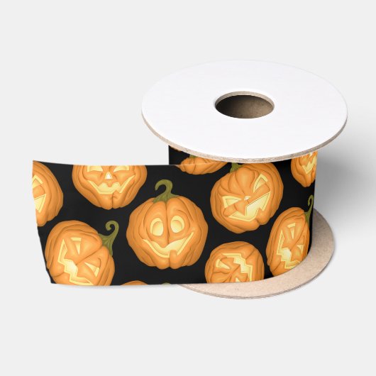 Halloween pomkins lint (Spoel)