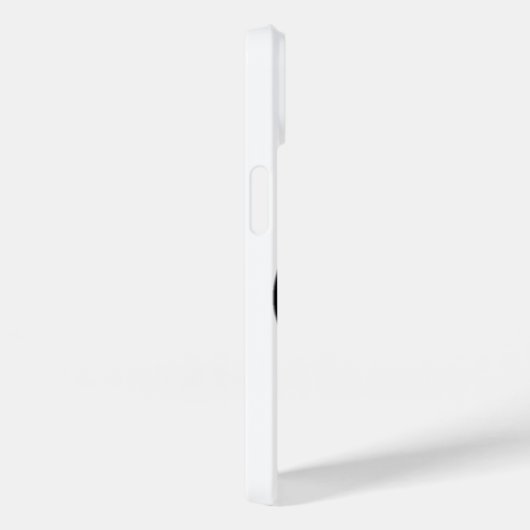 Halloween pompoen Case-Mate iPhone case (Achterkant / Rechts)