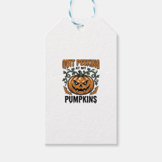 Halloween Pompoen Shirt Vintage Gravure Grap_1 Cadeaulabel