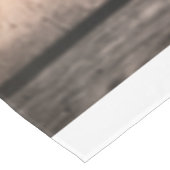 Halloween pompoenen en vleermuizen tafelkleed (Gekanteld)