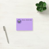 Halloween Post-it-Notes Post-it® Notes (Kantoor)