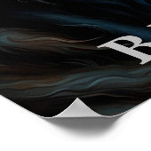 Halloween Poster (Hoek)