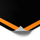 Halloween Poster (Hoek)