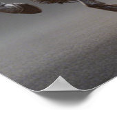 Halloween Poster (Hoek)