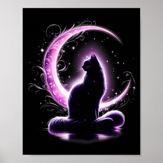Halloween Poster (Voorkant)