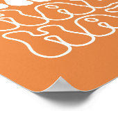 Halloween Poster (Hoek)