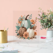 Halloween pour enfants citrouilles (Mariage)