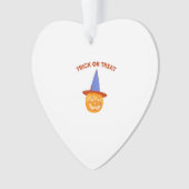 Halloween Prank (devant)