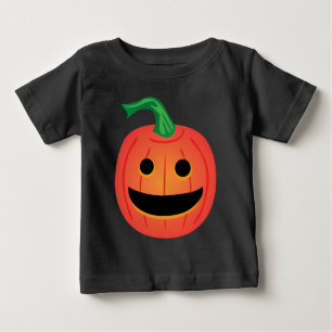 Halloween Pumpkin