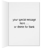 Halloween Pumpkin Puppy - Zwart lab (Binnen (Rechts))