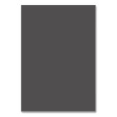 Halloween Retro Disco Bal Trouwplaats Kaarten (Achterkant)