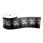 Halloween Ribbon Vampire Halloween Ribbon Customiz Lint (Spoel)