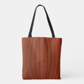 Halloween Sacs Jack-o-Lantern Sacs fourre-tout (Dos)