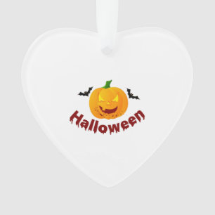 Halloween sanglant
