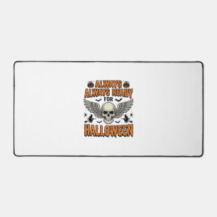 Halloween Schedel Shirt Vintage Gravure Griezeld Q Bureaumat