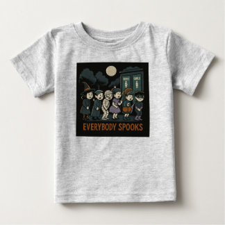 Halloween Shirt