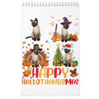 Halloween Shirten Vrouwen Mannen Kinder Halloween  Kalender