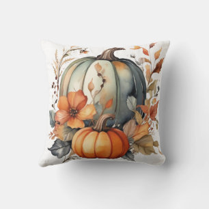 Halloween Sierkussen - Decoratief Kussen
