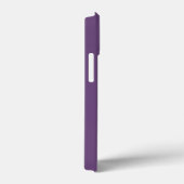 Halloween Skelet Dracula Mummy Grim Reaper Case-Mate iPhone Case (Achterkant / Rechts)