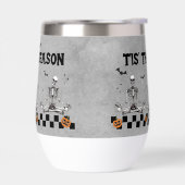 Halloween Skeletons (Links)